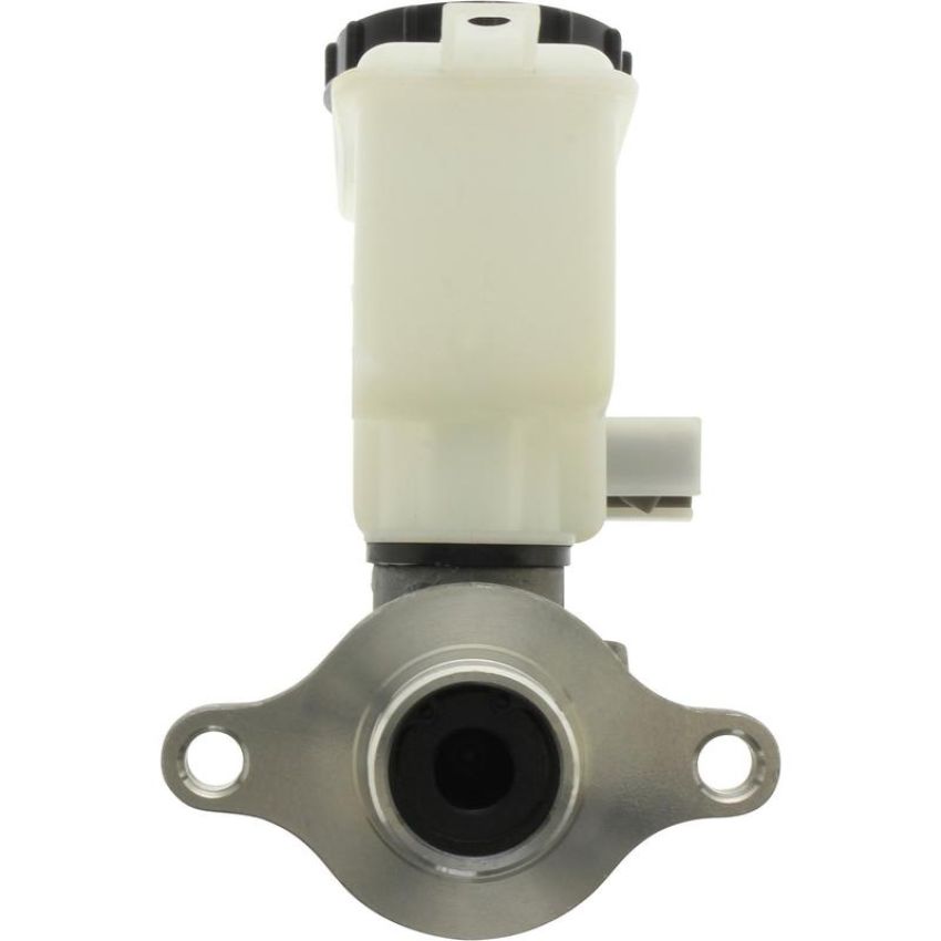 CENTRIC PARTS 130.61085 Centric Premium Brake Master Cylinder