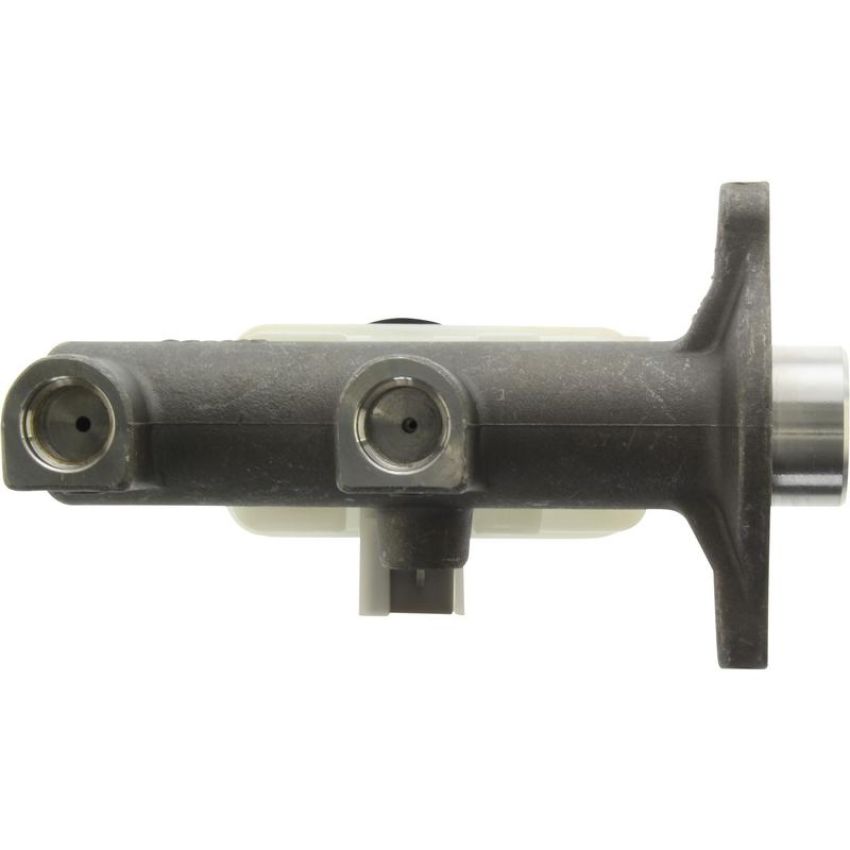 CENTRIC PARTS 130.61085 Centric Premium Brake Master Cylinder