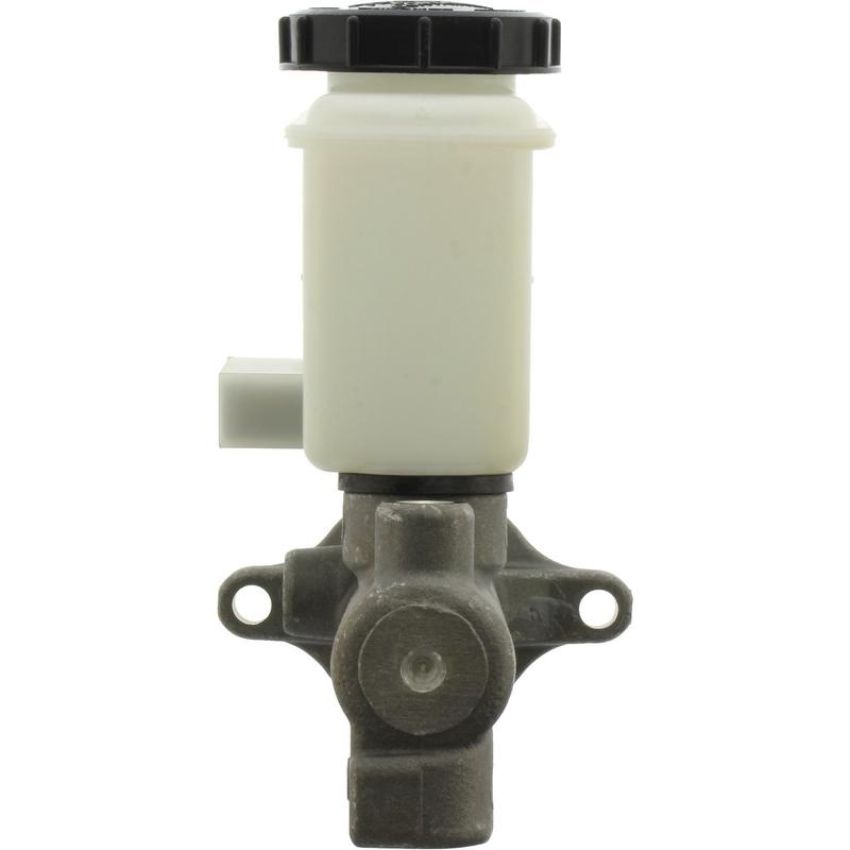 CENTRIC PARTS 130.61085 Centric Premium Brake Master Cylinder