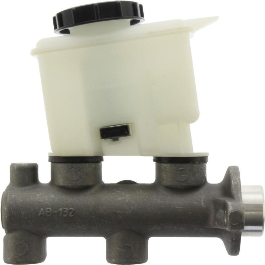 CENTRIC PARTS 130.61085 Centric Premium Brake Master Cylinder