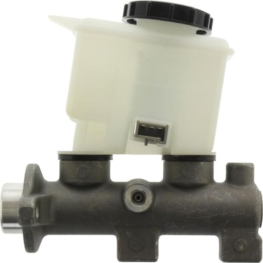 CENTRIC PARTS 130.61085 Centric Premium Brake Master Cylinder
