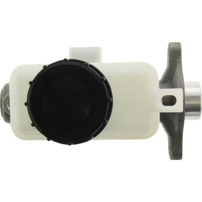 CENTRIC PARTS 130.61085 Centric Premium Brake Master Cylinder