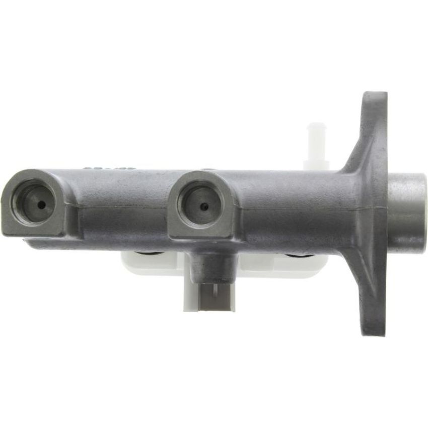 CENTRIC PARTS 130.61086 Centric Premium Brake Master Cylinder