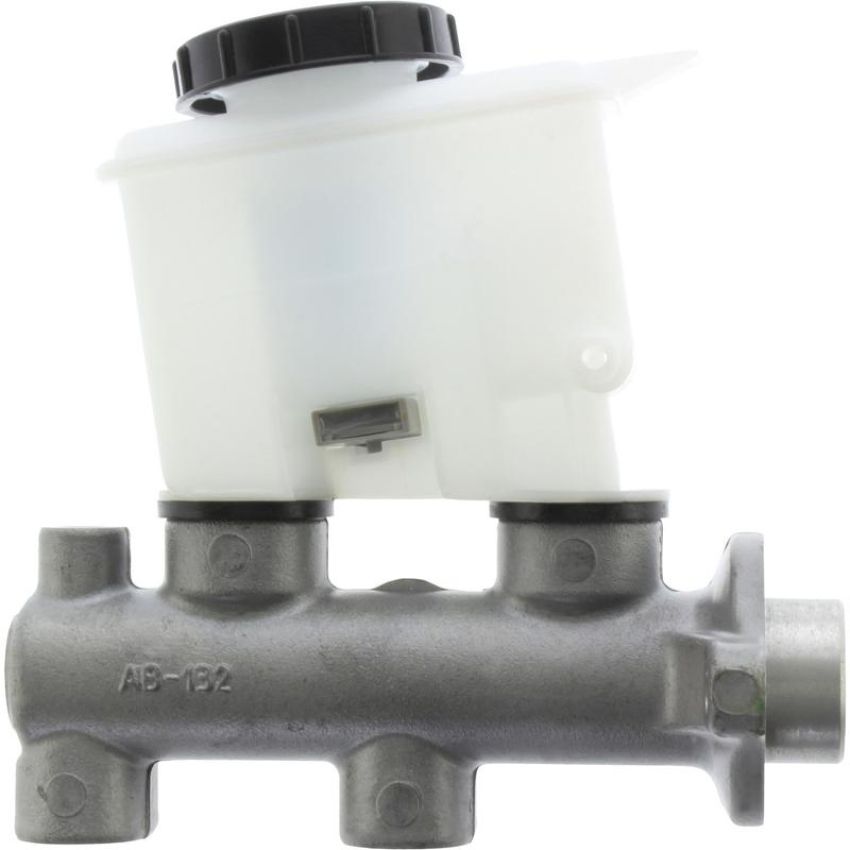 CENTRIC PARTS 130.61086 Centric Premium Brake Master Cylinder