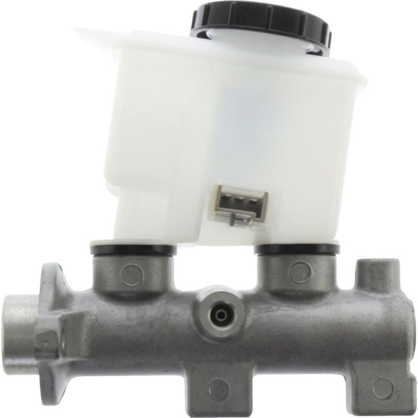 CENTRIC PARTS 130.61086 Centric Premium Brake Master Cylinder