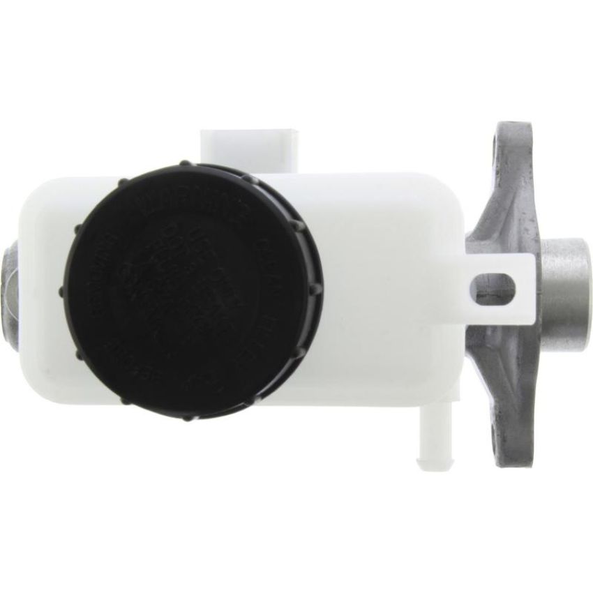CENTRIC PARTS 130.61086 Centric Premium Brake Master Cylinder