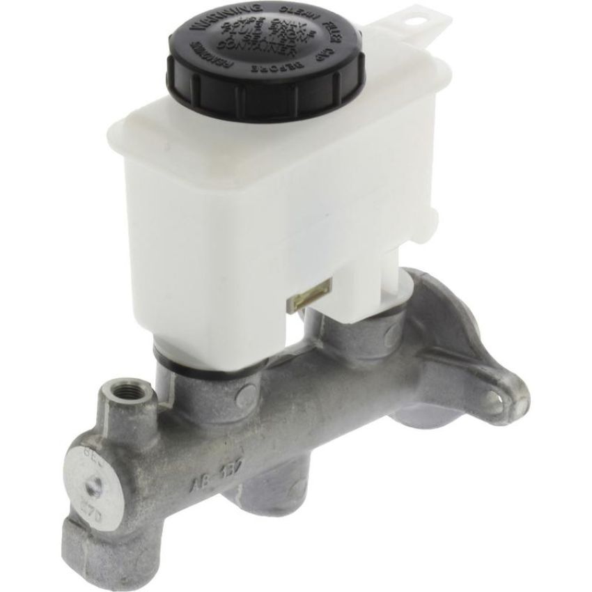 CENTRIC PARTS 130.61087 Centric Premium Brake Master Cylinder