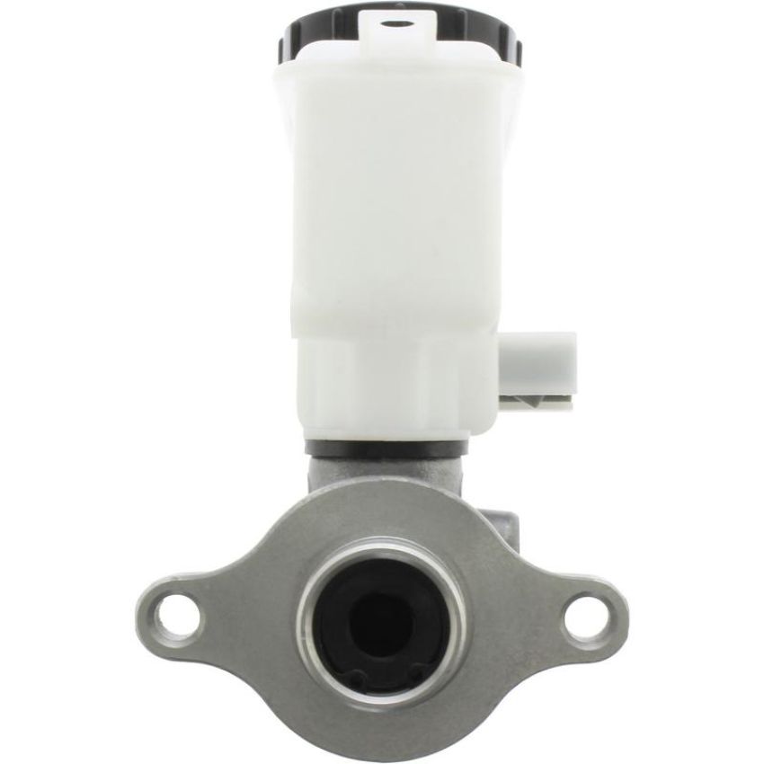 CENTRIC PARTS 130.61087 Centric Premium Brake Master Cylinder