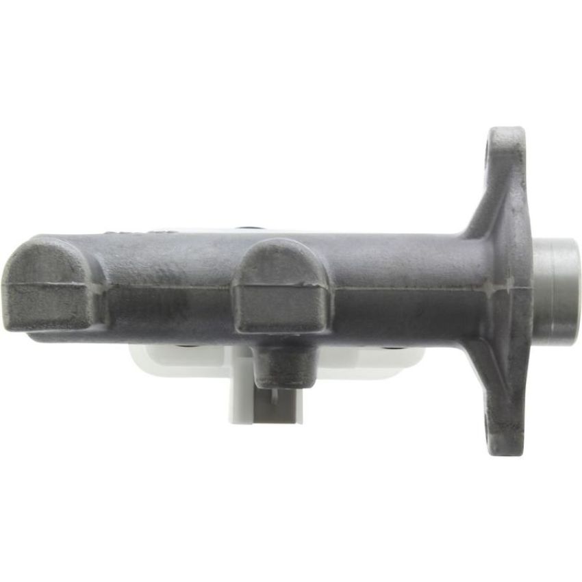 CENTRIC PARTS 130.61087 Centric Premium Brake Master Cylinder