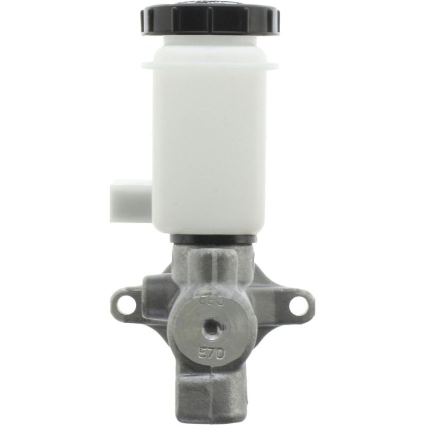 CENTRIC PARTS 130.61087 Centric Premium Brake Master Cylinder