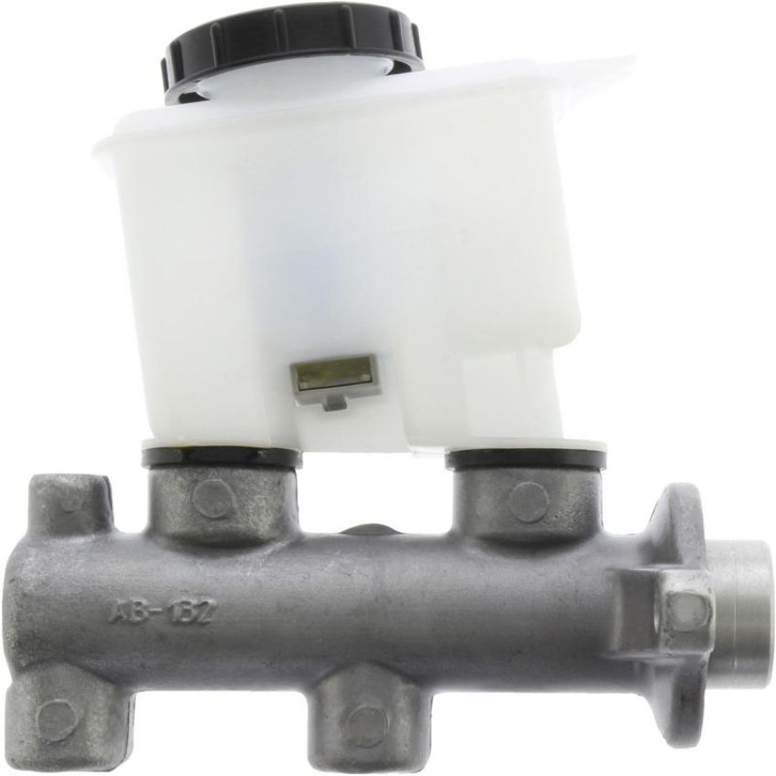 CENTRIC PARTS 130.61087 Centric Premium Brake Master Cylinder