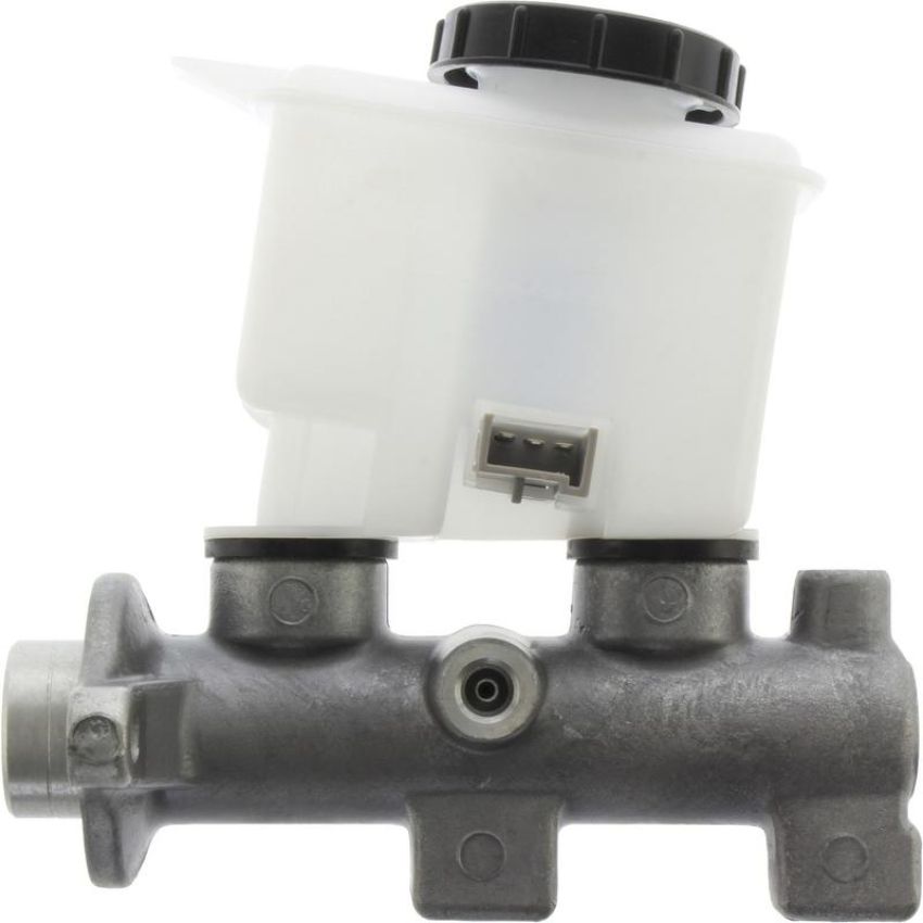 CENTRIC PARTS 130.61087 Centric Premium Brake Master Cylinder