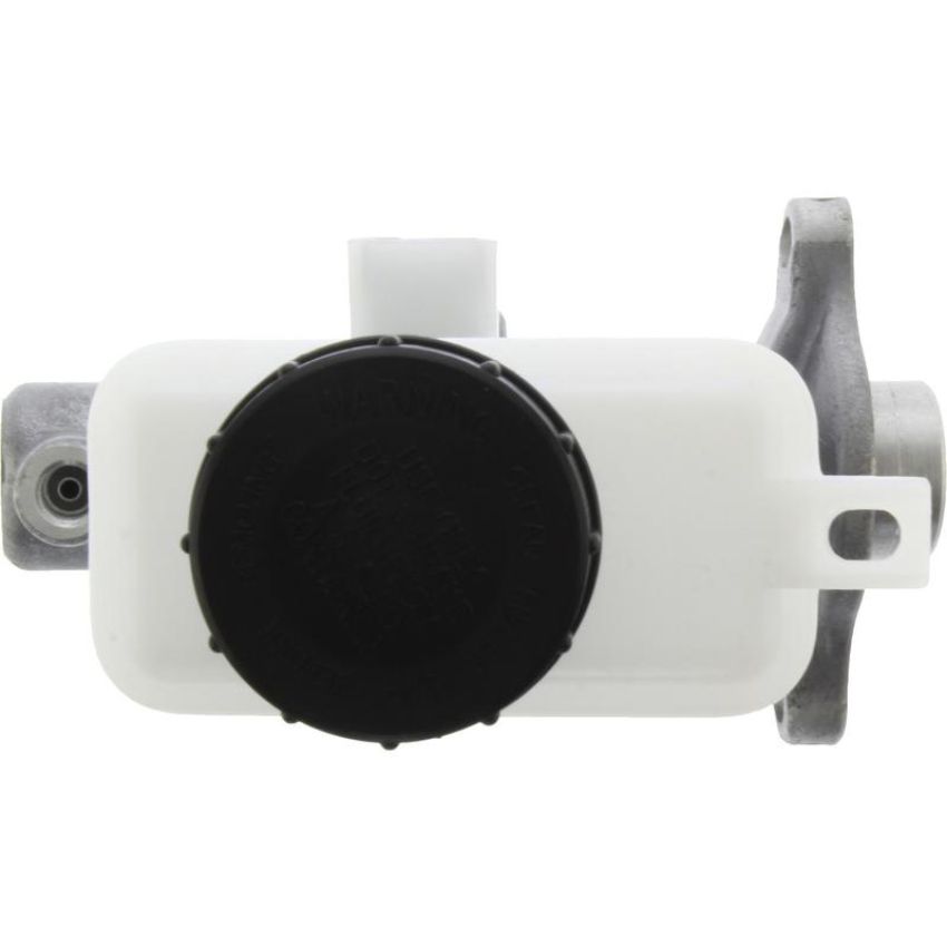 CENTRIC PARTS 130.61087 Centric Premium Brake Master Cylinder