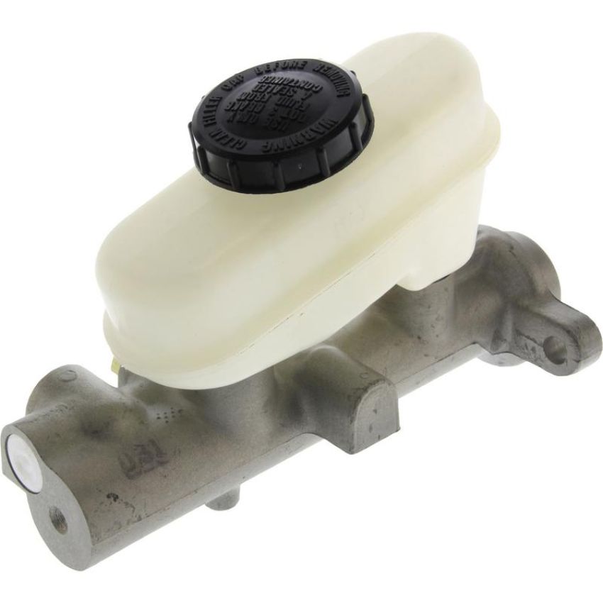 CENTRIC PARTS 130.61089 Centric Premium Brake Master Cylinder