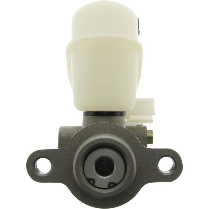 CENTRIC PARTS 130.61089 Centric Premium Brake Master Cylinder