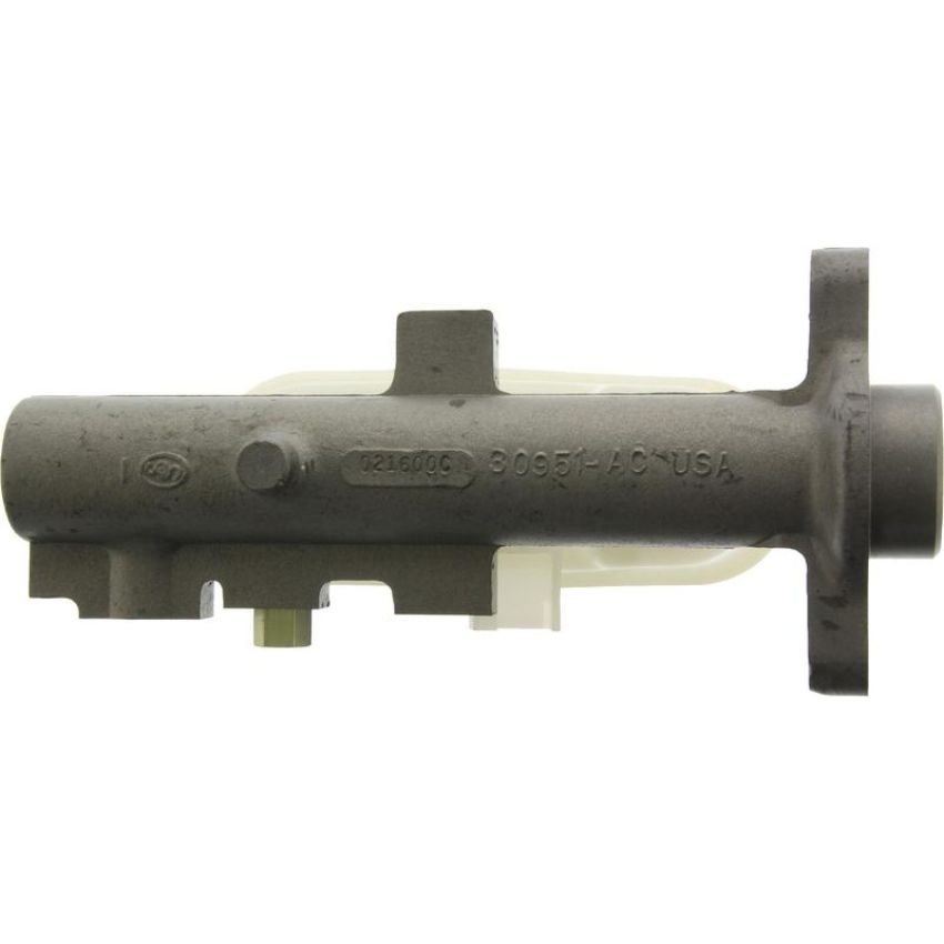 CENTRIC PARTS 130.61089 Centric Premium Brake Master Cylinder