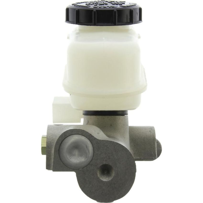 CENTRIC PARTS 130.61089 Centric Premium Brake Master Cylinder