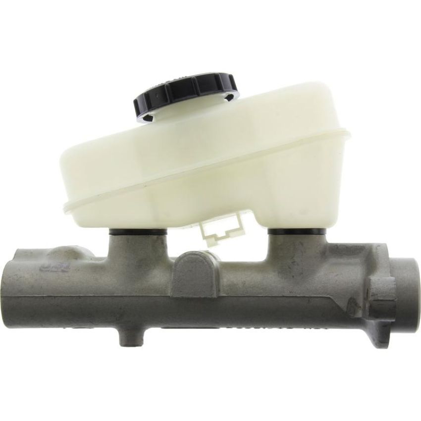 CENTRIC PARTS 130.61089 Centric Premium Brake Master Cylinder
