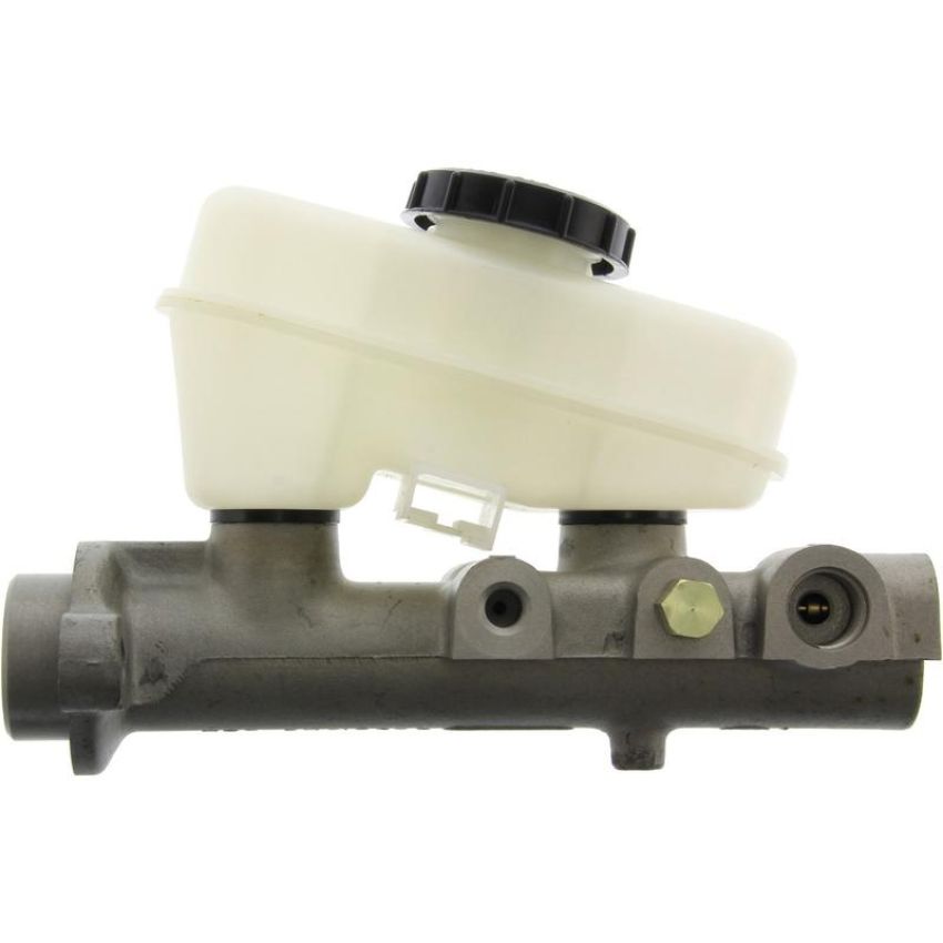 CENTRIC PARTS 130.61089 Centric Premium Brake Master Cylinder