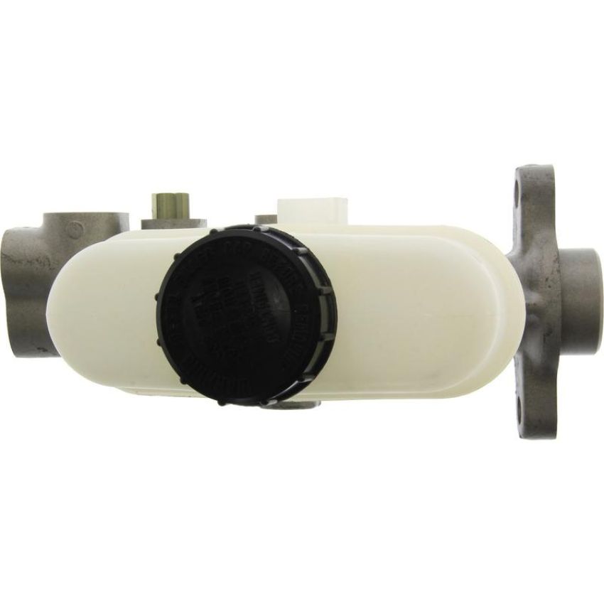 CENTRIC PARTS 130.61089 Centric Premium Brake Master Cylinder