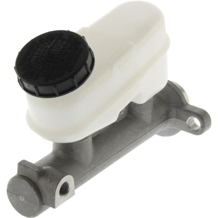 CENTRIC PARTS 130.61090 Centric Premium Brake Master Cylinder