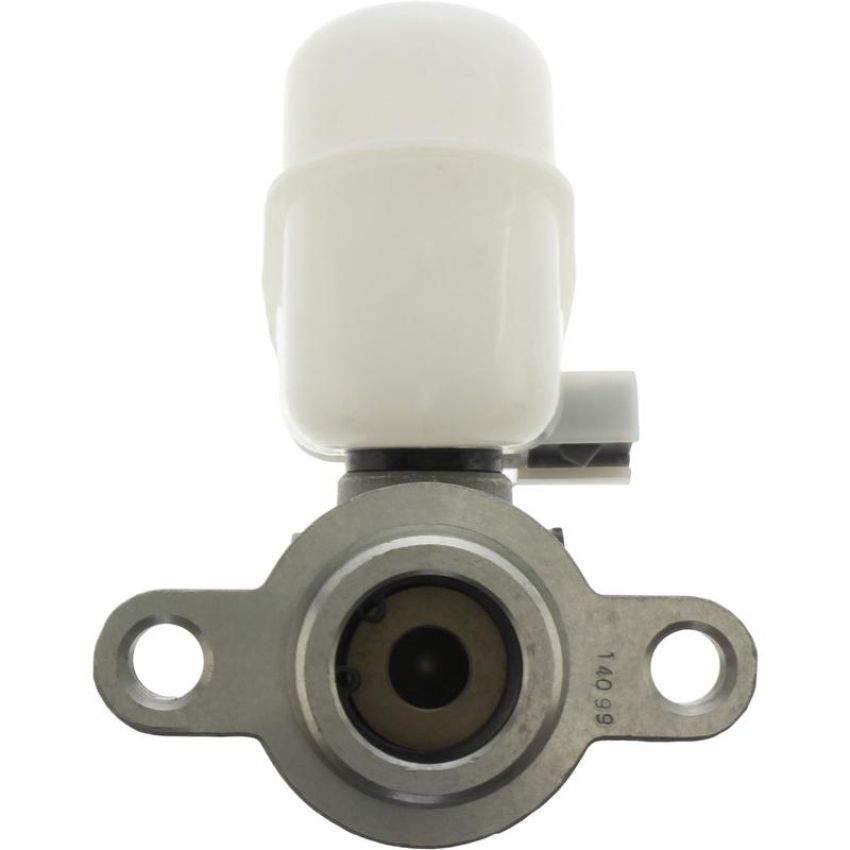 CENTRIC PARTS 130.61090 Centric Premium Brake Master Cylinder