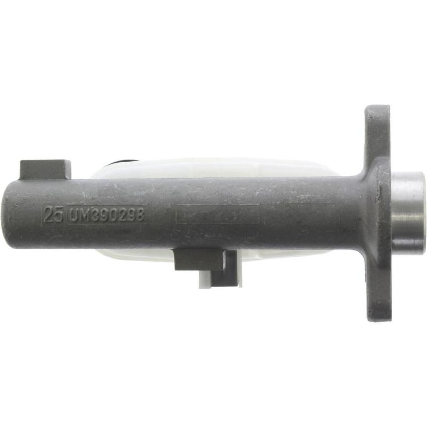 CENTRIC PARTS 130.61090 Centric Premium Brake Master Cylinder