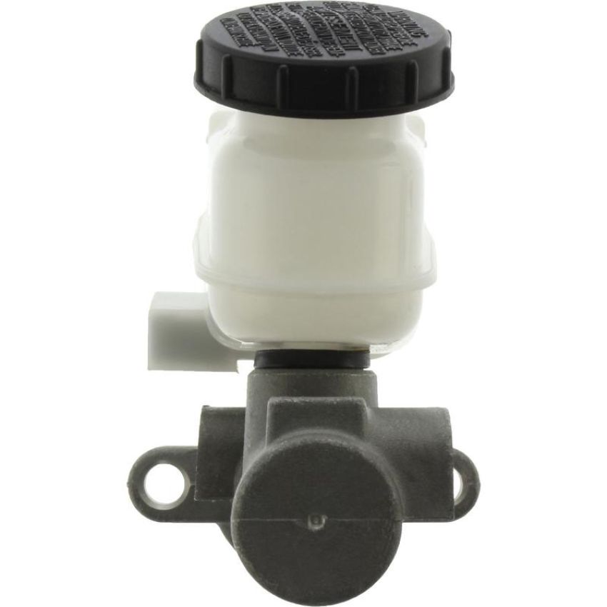 CENTRIC PARTS 130.61090 Centric Premium Brake Master Cylinder