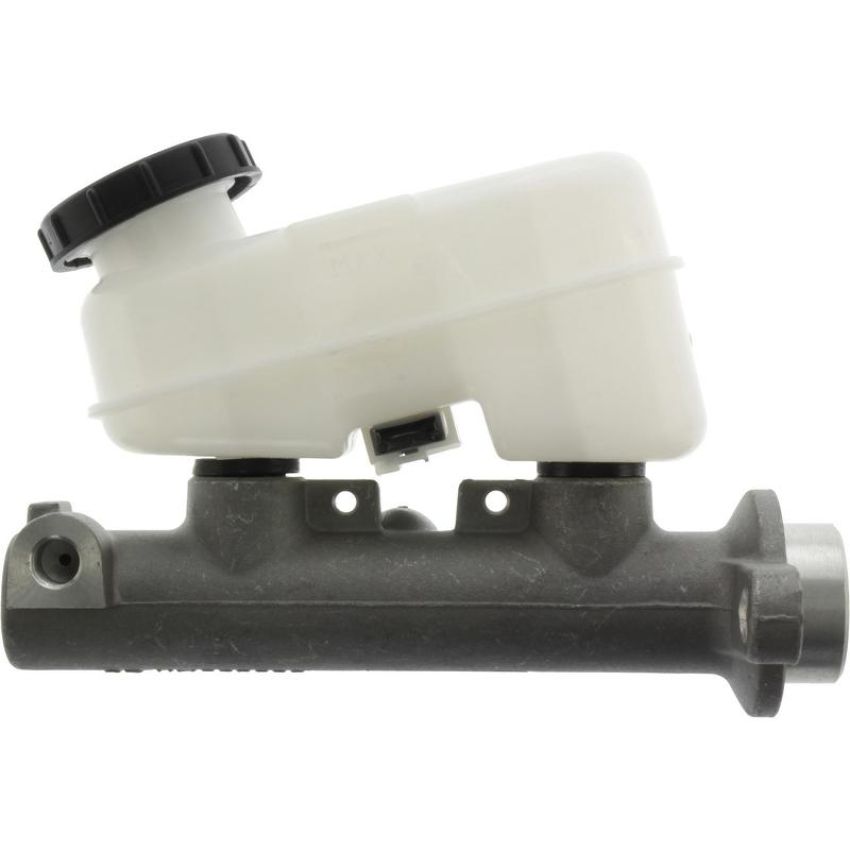 CENTRIC PARTS 130.61090 Centric Premium Brake Master Cylinder