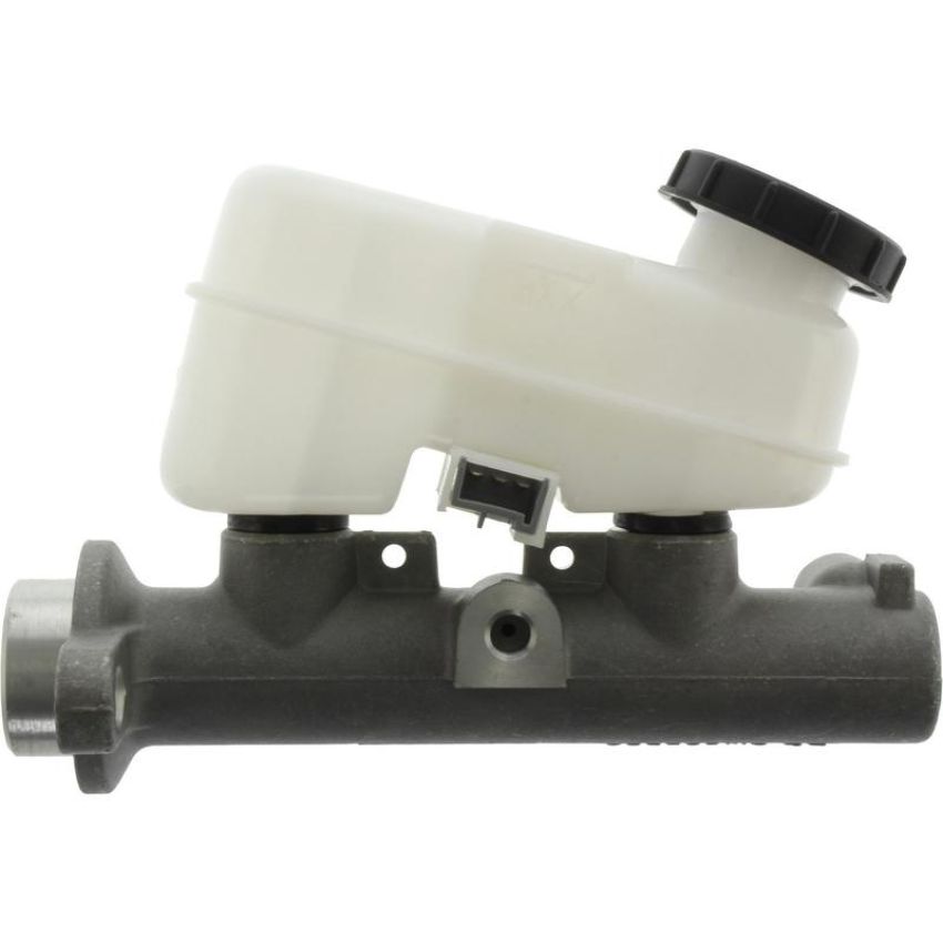 CENTRIC PARTS 130.61090 Centric Premium Brake Master Cylinder