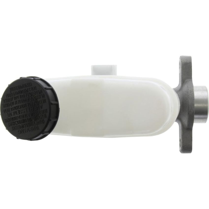 CENTRIC PARTS 130.61090 Centric Premium Brake Master Cylinder