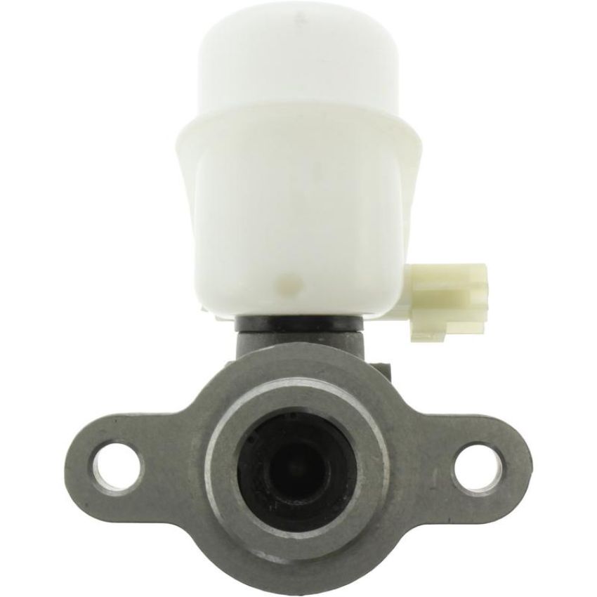 CENTRIC PARTS 130.61091 Centric Premium Brake Master Cylinder