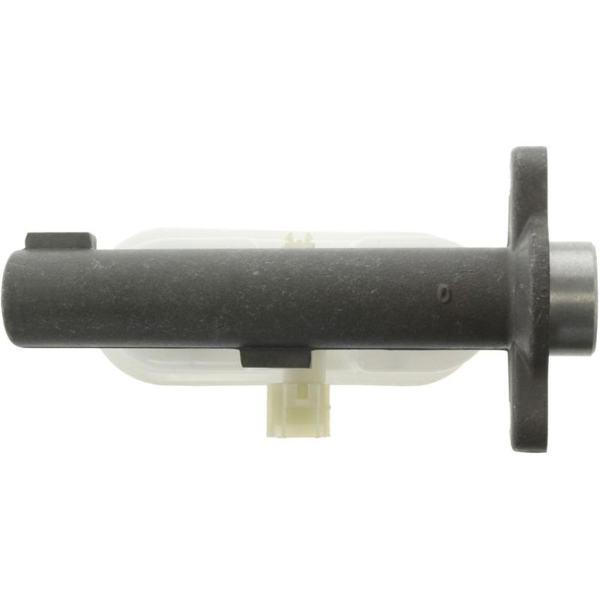 CENTRIC PARTS 130.61091 Centric Premium Brake Master Cylinder