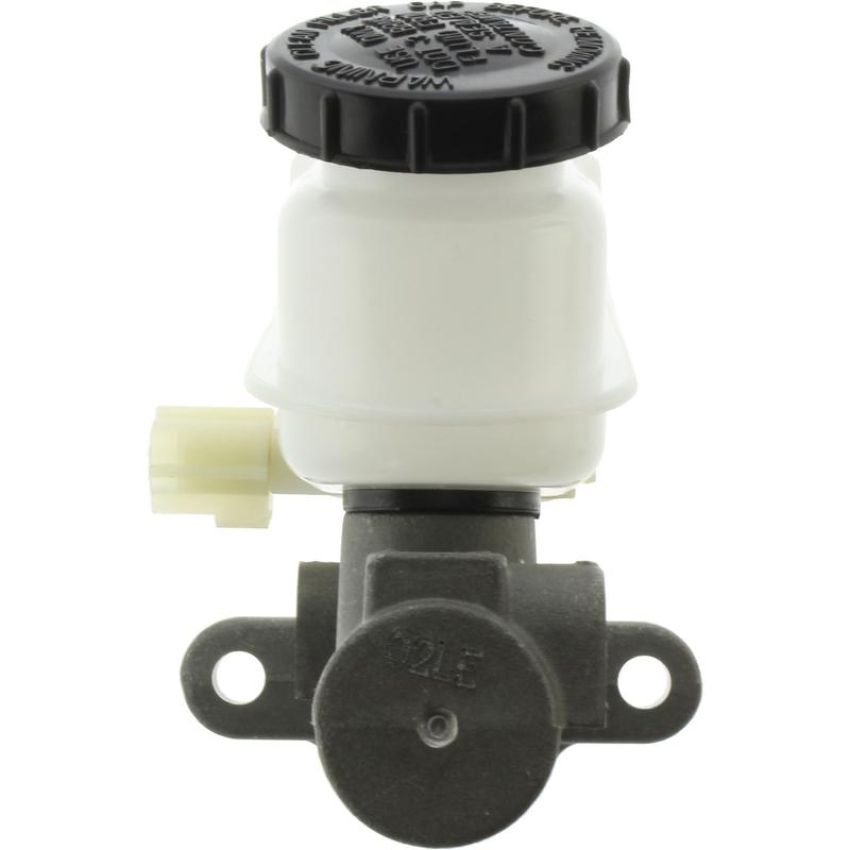 CENTRIC PARTS 130.61091 Centric Premium Brake Master Cylinder