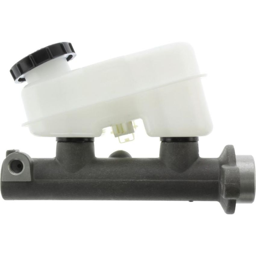 CENTRIC PARTS 130.61091 Centric Premium Brake Master Cylinder