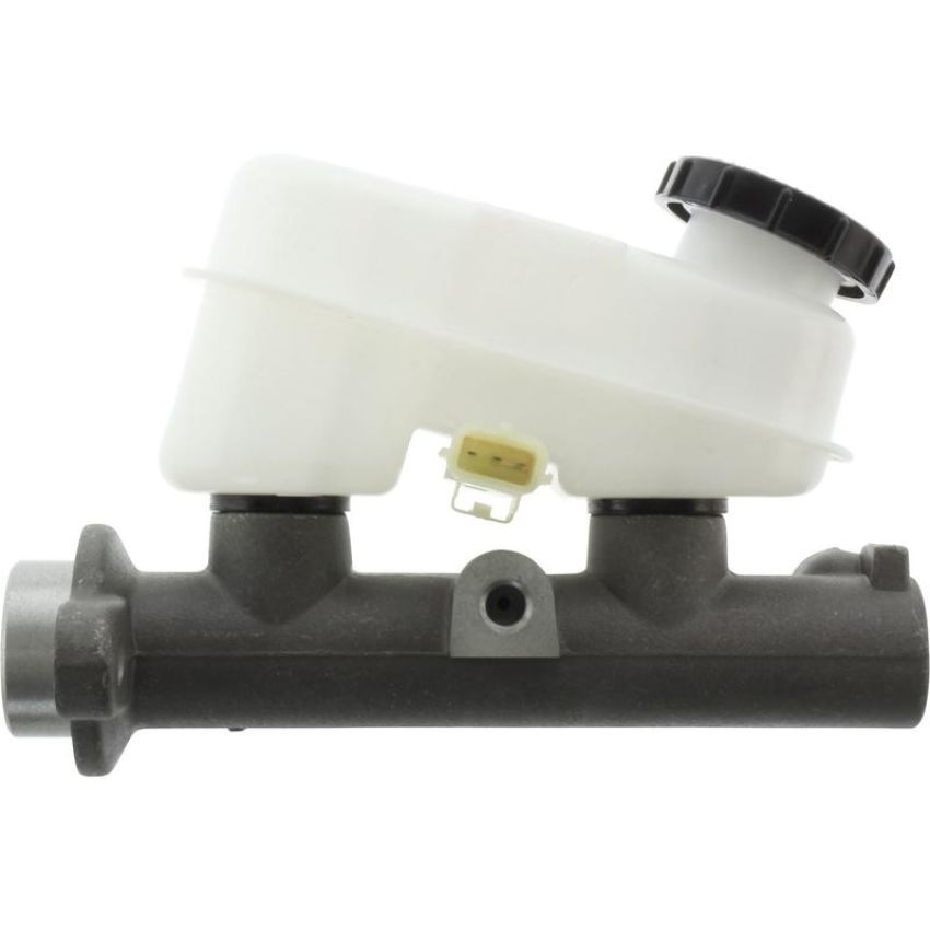 CENTRIC PARTS 130.61091 Centric Premium Brake Master Cylinder