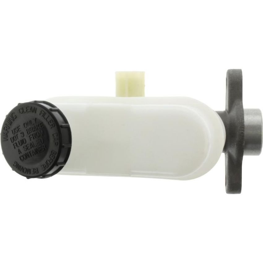 CENTRIC PARTS 130.61091 Centric Premium Brake Master Cylinder