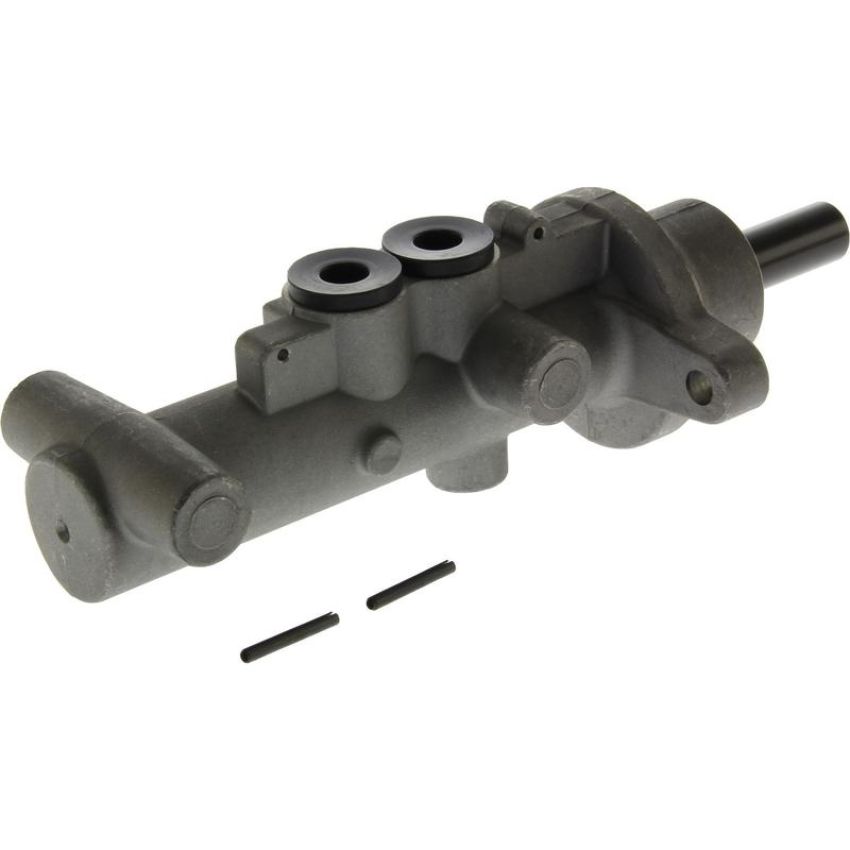 CENTRIC PARTS 130.61092 Centric Premium Brake Master Cylinder