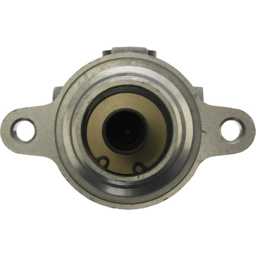 CENTRIC PARTS 130.61092 Centric Premium Brake Master Cylinder