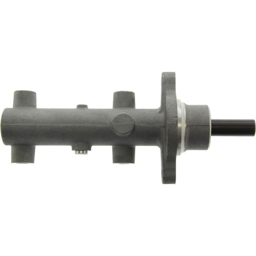 CENTRIC PARTS 130.61092 Centric Premium Brake Master Cylinder