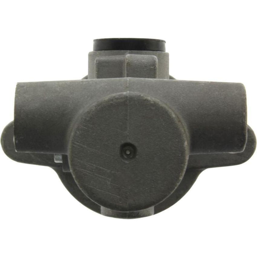 CENTRIC PARTS 130.61092 Centric Premium Brake Master Cylinder