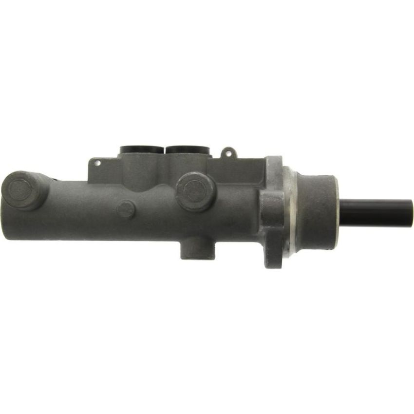CENTRIC PARTS 130.61092 Centric Premium Brake Master Cylinder