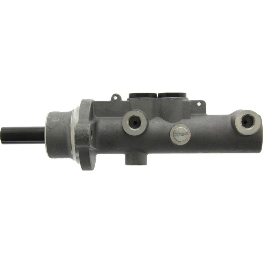 CENTRIC PARTS 130.61092 Centric Premium Brake Master Cylinder