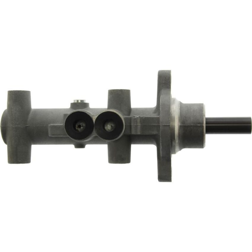 CENTRIC PARTS 130.61092 Centric Premium Brake Master Cylinder