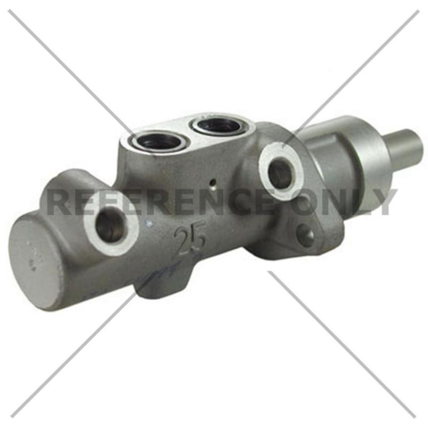 CENTRIC PARTS 130.61093 Centric Premium Brake Master Cylinder
