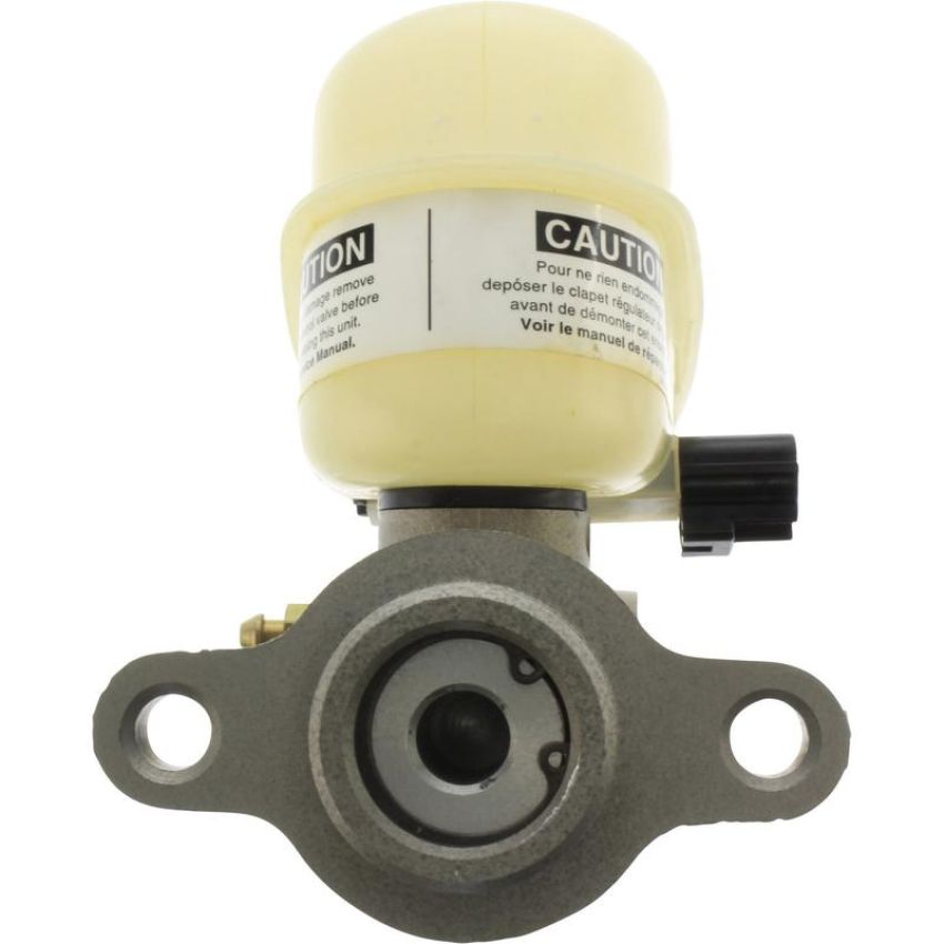 CENTRIC PARTS 130.61094 Centric Premium Brake Master Cylinder