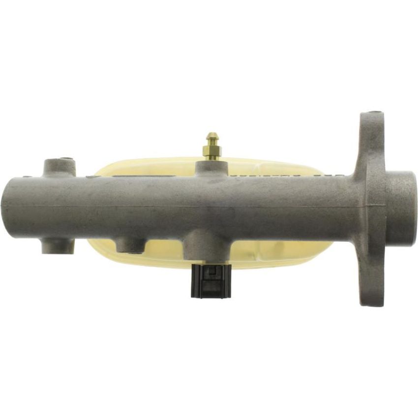 CENTRIC PARTS 130.61094 Centric Premium Brake Master Cylinder