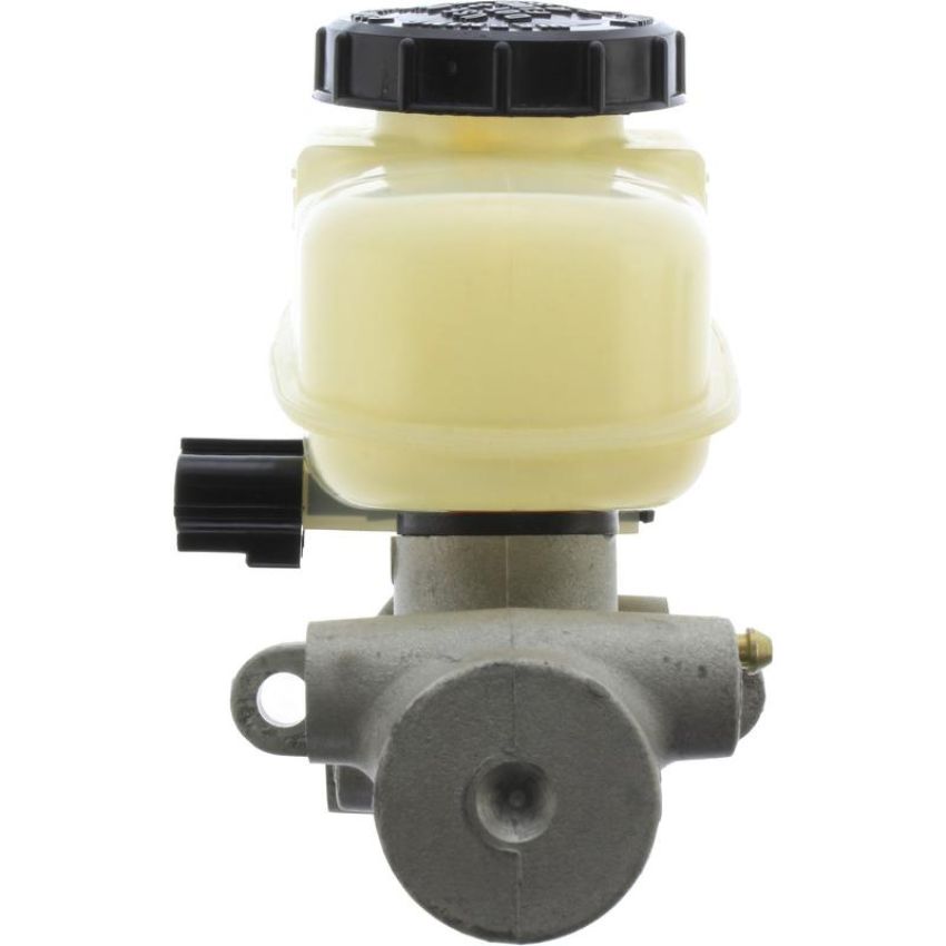 CENTRIC PARTS 130.61094 Centric Premium Brake Master Cylinder
