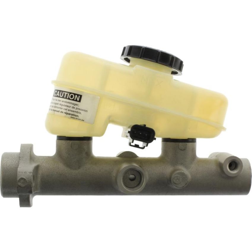 CENTRIC PARTS 130.61094 Centric Premium Brake Master Cylinder