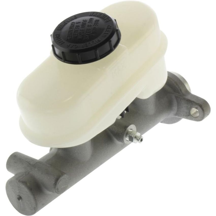 CENTRIC PARTS 130.61095 Centric Premium Brake Master Cylinder